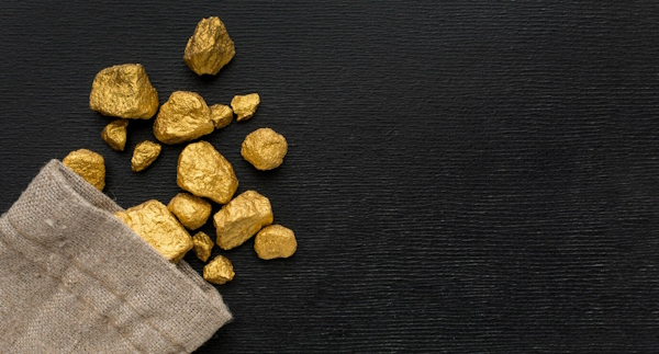 pepitas-oro-en-bruto-600x323