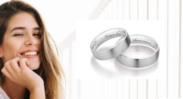 el-grabado-en-los-anillos-600x323-3