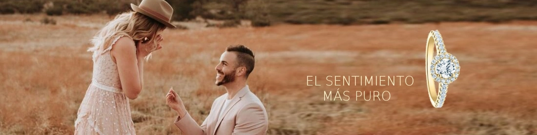 fechas Hay unos días especialmente escogidos para pedir mano y matrimonio