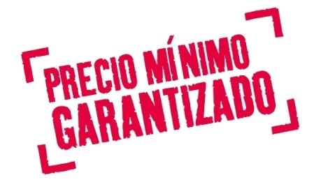 precio-minimo-garantizado