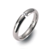 Anillos de otros metales