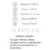 grabado-12