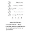 grabado-1.webp