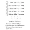 grabado-3.webp