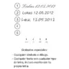 grabado-5.webp