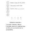 grabado-7.webp