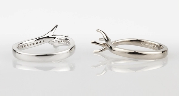 anillo-oro-blanco-rodiado-o-con-paladio