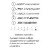 grabado-13