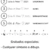 grabado-17