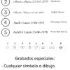 grabado-18