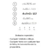 grabado-9