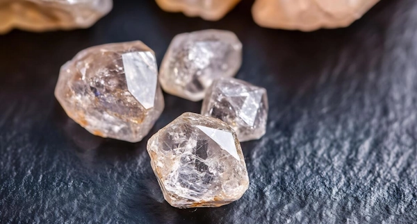 como-se-cortan-los-diamantes-600x323
