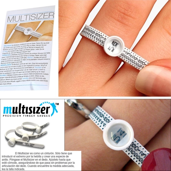 multisizer
