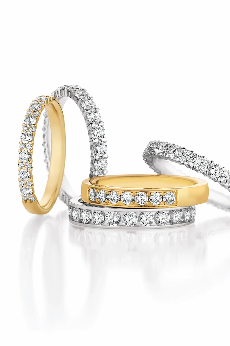 home-anillos-de-compromiso-bodas-1.webp
