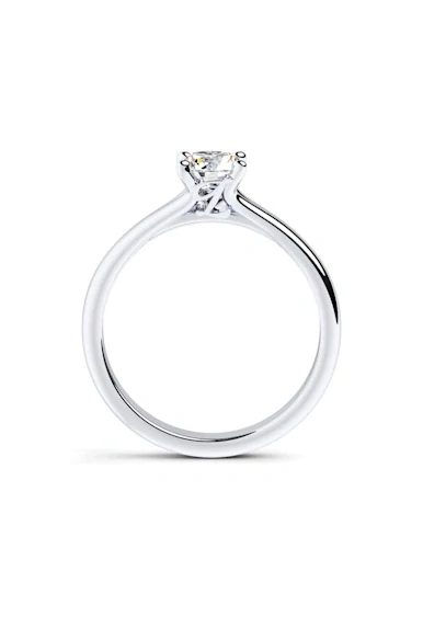 home-anillos-de-compromiso-bodas-2.webp