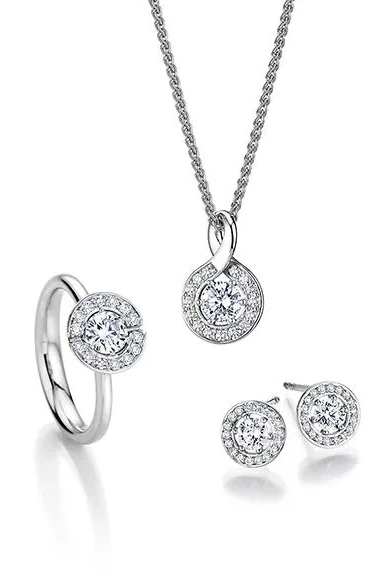 home-joyas-inolvidables-2.webp